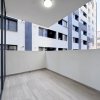 Apartament 3 camere | A doua linie | Mamaia Nord | Zona Azimuth thumb 11
