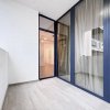 Apartament 3 camere | A doua linie | Mamaia Nord | Zona Azimuth thumb 12