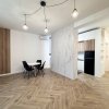 Apartament 3 camere | A doua linie | Mamaia Nord | Zona Azimuth thumb 13