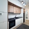 Apartament 3 camere | A doua linie | Mamaia Nord | Zona Azimuth thumb 14