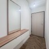 Apartament 3 camere | A doua linie | Mamaia Nord | Zona Azimuth thumb 16