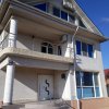 Pensiune cu 10 camere in Mamaia-Sat, zona LIDL . Oportunitate de investitie  thumb 1