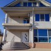 Pensiune cu 10 camere in Mamaia-Sat, zona LIDL . Oportunitate de investitie  thumb 2