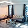 Pensiune cu 10 camere in Mamaia-Sat, zona LIDL . Oportunitate de investitie  thumb 9