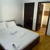Pensiune cu 10 camere in Mamaia-Sat, zona LIDL . Oportunitate de investitie  thumb 12