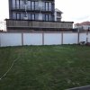 Pensiune cu 10 camere in Mamaia-Sat, zona LIDL . Oportunitate de investitie  thumb 26