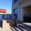 Pensiune cu 10 camere in Mamaia-Sat, zona LIDL . Oportunitate de investitie  thumb 27