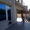 Pensiune cu 10 camere in Mamaia-Sat, zona LIDL . Oportunitate de investitie  thumb 28