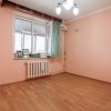 Apartament cu 2 camere, in Constanta, zona FAR - decomandat thumb 1