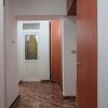 Apartament cu 2 camere, in Constanta, zona FAR - decomandat thumb 2