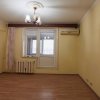 Apartament cu 2 camere, in Constanta, zona FAR - decomandat thumb 3