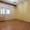 Apartament cu 2 camere, in Constanta, zona FAR - decomandat thumb 4