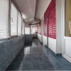 Apartament cu 2 camere, in Constanta, zona FAR - decomandat thumb 5