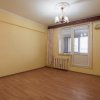 Apartament cu 2 camere, in Constanta, zona FAR - decomandat thumb 6