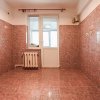 Apartament cu 2 camere, in Constanta, zona FAR - decomandat thumb 7