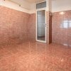 Apartament cu 2 camere, in Constanta, zona FAR - decomandat thumb 8