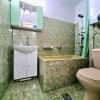 Apartament cu 2 camere, in Constanta, zona FAR - decomandat thumb 9