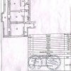 Apartament cu 2 camere, in Constanta, zona FAR - decomandat thumb 10