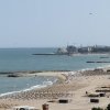 Apartament cu 3 camere in zona Faleza Nord cu vedere la mare thumb 1