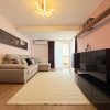 Apartament cu 3 camere in zona Faleza Nord cu vedere la mare thumb 3