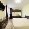 Apartament cu 3 camere in zona Faleza Nord cu vedere la mare thumb 4
