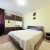 Apartament cu 3 camere in zona Faleza Nord cu vedere la mare thumb 5