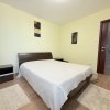 Apartament cu 3 camere in zona Faleza Nord cu vedere la mare thumb 6