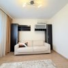 Apartament cu 3 camere in zona Faleza Nord cu vedere la mare thumb 7
