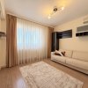 Apartament cu 3 camere in zona Faleza Nord cu vedere la mare thumb 8