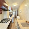 Apartament cu 3 camere in zona Faleza Nord cu vedere la mare thumb 9