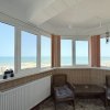 Apartament cu 3 camere in zona Faleza Nord cu vedere la mare thumb 10