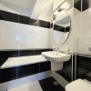 Apartament cu 3 camere in zona Faleza Nord cu vedere la mare thumb 11