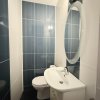 Apartament cu 3 camere in zona Faleza Nord cu vedere la mare thumb 12