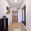 Apartament cu 3 camere in zona Faleza Nord cu vedere la mare thumb 13