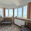 Apartament cu 3 camere in zona Faleza Nord cu vedere la mare thumb 14