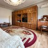 Apartament cu 3 camere in Constanta, zona CET, super PRET thumb 1