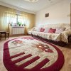 Apartament cu 3 camere in Constanta, zona CET, super PRET thumb 2