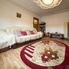 Apartament cu 3 camere in Constanta, zona CET, super PRET thumb 3
