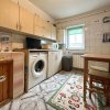 Apartament cu 3 camere in Constanta, zona CET, super PRET thumb 4
