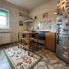 Apartament cu 3 camere in Constanta, zona CET, super PRET thumb 5