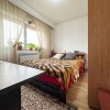 Apartament cu 3 camere in Constanta, zona CET, super PRET thumb 6