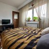 Apartament cu 3 camere in Constanta, zona CET, super PRET thumb 7