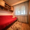 Apartament cu 3 camere in Constanta, zona CET, super PRET thumb 8