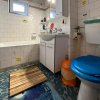 Apartament cu 3 camere in Constanta, zona CET, super PRET thumb 10