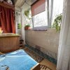 Apartament cu 3 camere in Constanta, zona CET, super PRET thumb 11