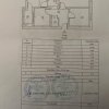 Apartament cu 3 camere in Constanta, zona CET, super PRET thumb 12