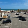 Apartament 2 camere spatios, vedere frontala la mare , Mamaia Nord  thumb 1