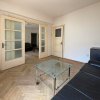 Apartament 2 camere in zona Peninsulara, Cazino Constanta thumb 1