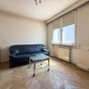 Apartament 2 camere in zona Peninsulara, Cazino Constanta thumb 2