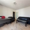 Apartament 2 camere in zona Peninsulara, Cazino Constanta thumb 3